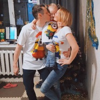 Александра Силантьева