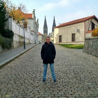 Артём Бордачев