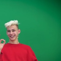 Даша Бурая | New York City