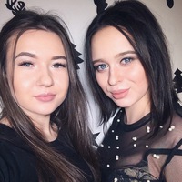Юлия Кондрацкая | 