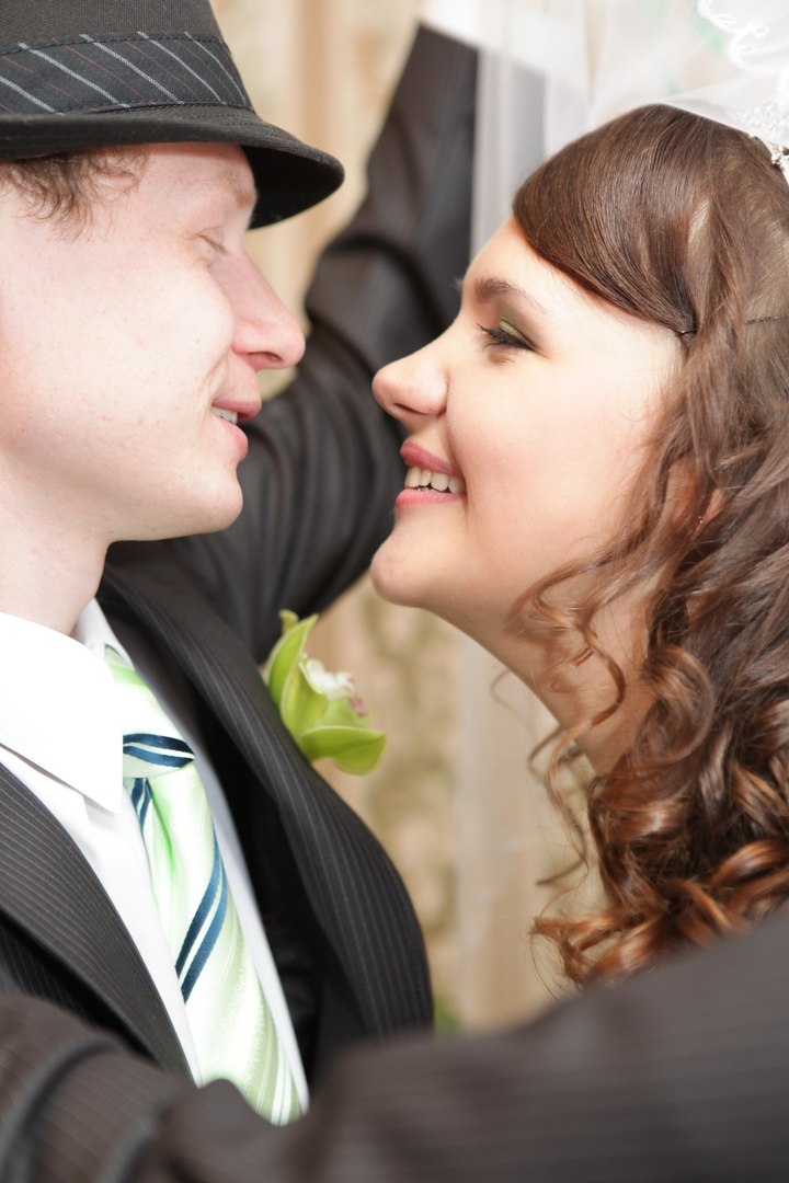 Наталья Сидоркина