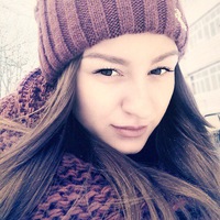 Елена Вельгус-Лемешинская