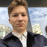 Олег Захаров | Москва