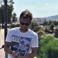 tematire avatar