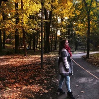 Вера Властаки