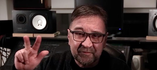 Буклет Ддт - Иначе Торрент