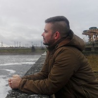 Алексей Алейников