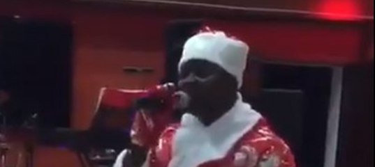 Новинки Татарской Музыки 2013 Торрент