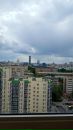 Объявление от Светлана - фото №1