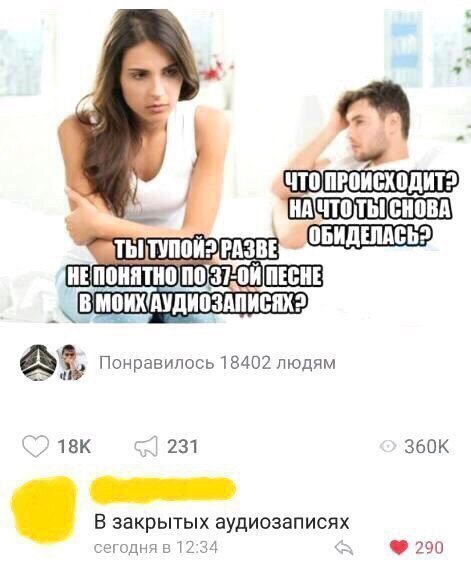 1joVsG5Wln4.jpg