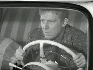 | ☭☭☭ Советский фильм | Берегись автомобиля | 1966 |