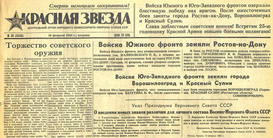 RBZ5BiyKTO8.jpg