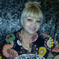 Елена Иванникова | Тамбов