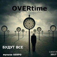 Игорь Дробышев