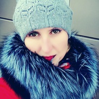 Юлия Показаньева