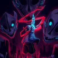 Илья Волков