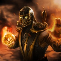 Кирилл Рубцов | Москва