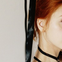 Влада Шинкоренко