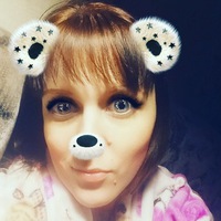 Эля Иванова