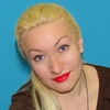 rezvan_angelina