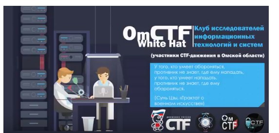 Введите название изображения Введите описание изображения
