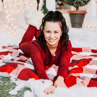 Елена Мукосей