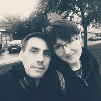 Евгений Гиршов