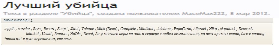 DzJQwpDb9tc.jpg