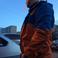 Dmitry Denisov |