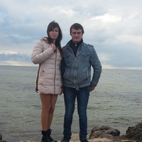 Павел Захаров