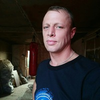 Феликс Илюшин