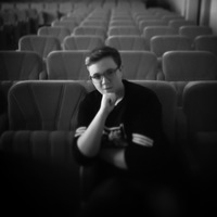 Паша Грищук