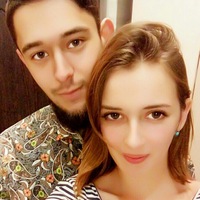 Александр Тернавский