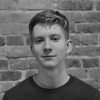 Роман Берла