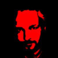 Jhon Sable