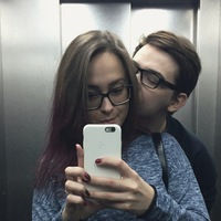 Роберт Сафин