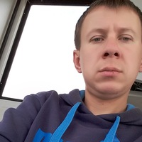 Дмитрий Дергунов | 