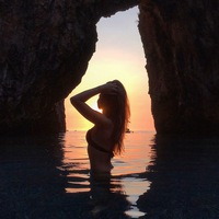 Аня Громзина