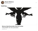 Minimum Viable Sharing Meta Tags