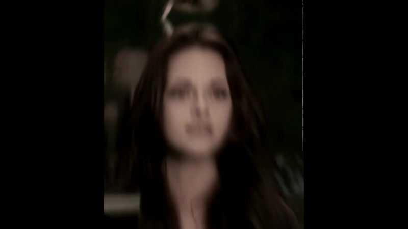 Two vampire kweens who own my ass