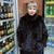 Фото пользователя Екатерина