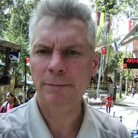 Александр Гришаев | 