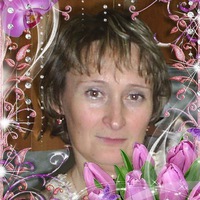 Елена Муромская