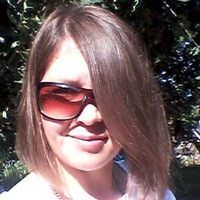 Лидия Кучкарева