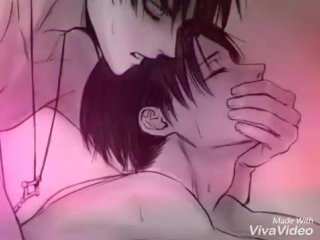 〖REC〗Edits | SNK | AOT | RIREN/ERERI |