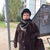 Фото пользователя Татьяна