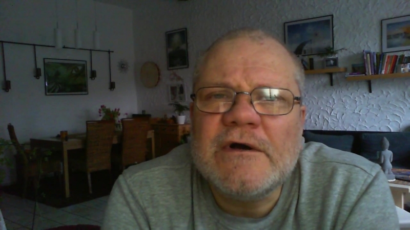 Bewusstsein und Dialog