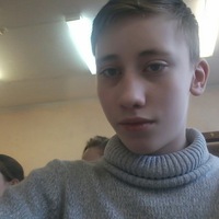 Михаил Черныш | 