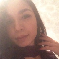 Ботагоз Саякова