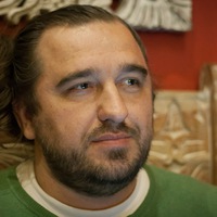 Даял Санников